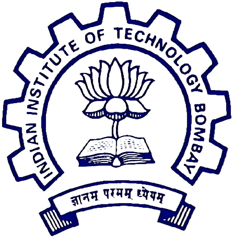 IIT
