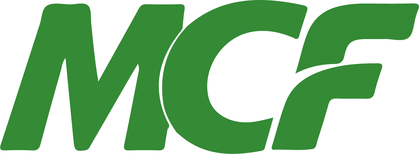 sponsors