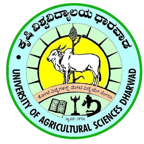 agricultural
